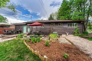 2830 N Institute St, Colorado Springs, CO 80907 - Photo 33