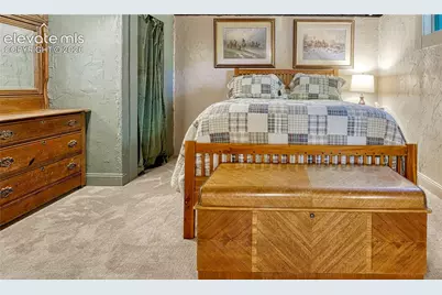2830 N Institute Street, Colorado Springs, CO 80907 - Photo 23