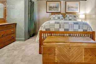 2830 N Institute St, Colorado Springs, CO 80907 - Photo 23