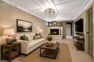2830 N Institute St, Colorado Springs, CO 80907 - Photo 7