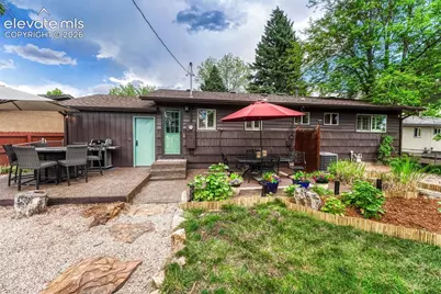 2830 N Institute Street, Colorado Springs, CO 80907 - Photo 29