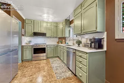 2830 N Institute Street, Colorado Springs, CO 80907 - Photo 21