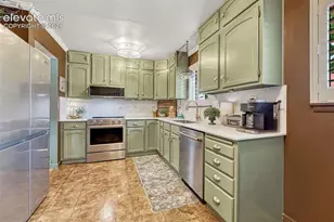 2830 N Institute St, Colorado Springs, CO 80907 - Photo 21