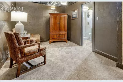 2830 N Institute Street, Colorado Springs, CO 80907 - Photo 25