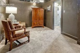 2830 N Institute St, Colorado Springs, CO 80907 - Photo 25