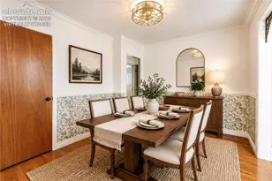 2830 N Institute St, Colorado Springs, CO 80907 - Photo 5