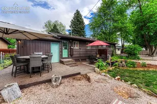 2830 N Institute St, Colorado Springs, CO 80907 - Photo 31