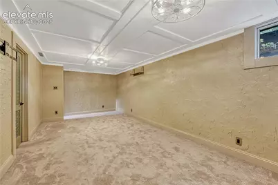 2830 N Institute Street, Colorado Springs, CO 80907 - Photo 27