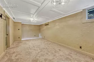 2830 N Institute St, Colorado Springs, CO 80907 - Photo 27