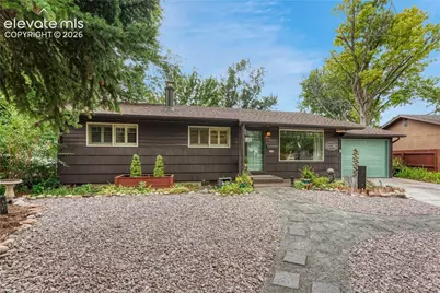 2830 N Institute Street, Colorado Springs, CO 80907 - Photo 17