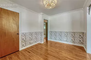 2830 N Institute St, Colorado Springs, CO 80907 - Photo 15