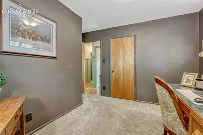 2830 N Institute Street, Colorado Springs, CO 80907 - Photo 19