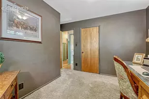 2830 N Institute St, Colorado Springs, CO 80907 - Photo 19