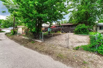 2830 N Institute Street, Colorado Springs, CO 80907 - Photo 37