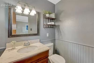 2830 N Institute Street, Colorado Springs, CO 80907 - Photo 9