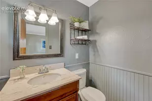 2830 N Institute St, Colorado Springs, CO 80907 - Photo 9