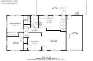 2830 N Institute St, Colorado Springs, CO 80907 - Photo 39