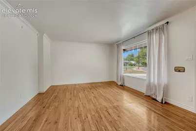 2830 N Institute Street, Colorado Springs, CO 80907 - Photo 11