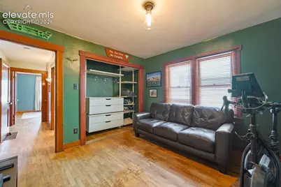 521 N Hancock Avenue, Colorado Springs, CO 80903 - Photo 15