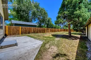 521 N Hancock Ave, Colorado Springs, CO 80903 - Photo 31