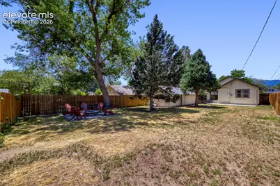 521 N Hancock Avenue, Colorado Springs, CO 80903 - Photo 35