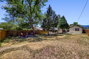 521 N Hancock Ave, Colorado Springs, CO 80903 - Photo 35