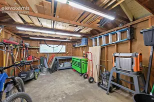 521 N Hancock Ave, Colorado Springs, CO 80903 - Photo 29