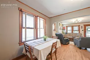 521 N Hancock Ave, Colorado Springs, CO 80903 - Photo 7