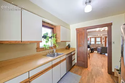 521 N Hancock Avenue, Colorado Springs, CO 80903 - Photo 9