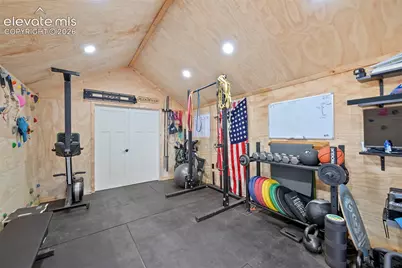 521 N Hancock Avenue, Colorado Springs, CO 80903 - Photo 27