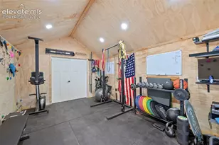 521 N Hancock Ave, Colorado Springs, CO 80903 - Photo 27