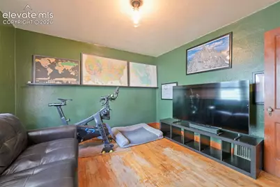 521 N Hancock Avenue, Colorado Springs, CO 80903 - Photo 17