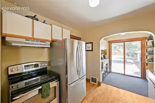 521 N Hancock Ave, Colorado Springs, CO 80903 - Photo 11