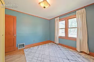 521 N Hancock Ave, Colorado Springs, CO 80903 - Photo 21