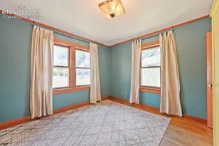 521 N Hancock Ave, Colorado Springs, CO 80903 - Photo 19