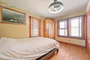 521 N Hancock Ave, Colorado Springs, CO 80903 - Photo 13