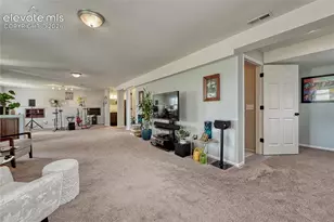 771 Mesa Creek Dr, Monument, CO 80132 - Photo 29