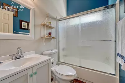 771 Mesa Creek Drive, Monument, CO 80132 - Photo 17