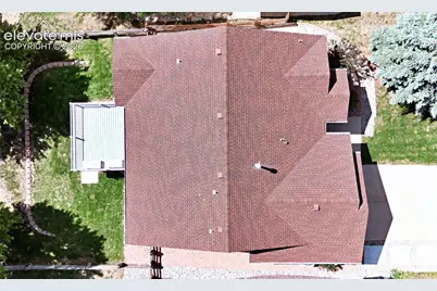 771 Mesa Creek Drive, Monument, CO 80132 - Photo 49