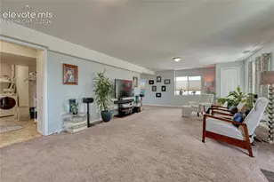 771 Mesa Creek Dr, Monument, CO 80132 - Photo 27