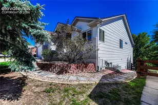 771 Mesa Creek Dr, Monument, CO 80132 - Photo 45