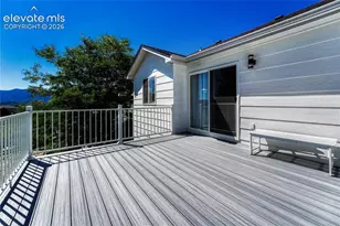 771 Mesa Creek Dr, Monument, CO 80132 - Photo 35