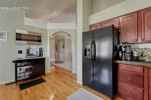 771 Mesa Creek Dr, Monument, CO 80132 - Photo 11