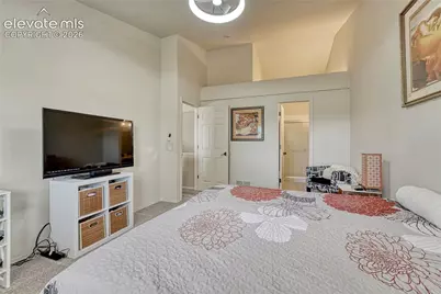 771 Mesa Creek Drive, Monument, CO 80132 - Photo 25