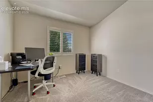 771 Mesa Creek Dr, Monument, CO 80132 - Photo 13