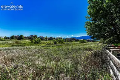 771 Mesa Creek Drive, Monument, CO 80132 - Photo 45