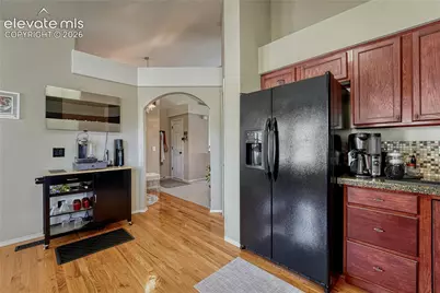 771 Mesa Creek Drive, Monument, CO 80132 - Photo 13