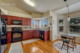 771 Mesa Creek Dr, Monument, CO 80132 - Photo 9