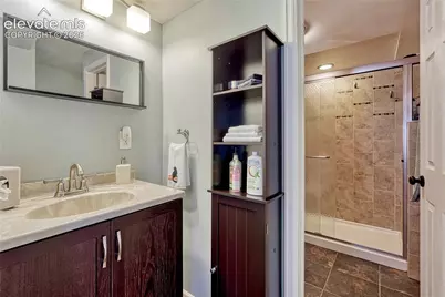 771 Mesa Creek Drive, Monument, CO 80132 - Photo 27