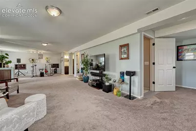 771 Mesa Creek Drive, Monument, CO 80132 - Photo 31